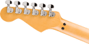 Charvel Guitars AMERICAN NEO-CLASSICAL SAN DIMAS STYLE 1 SD1 HH FR MPL Electric Guitar (Ivory Blitz)