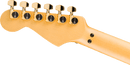 Guitare électrique Charvel Guitars AMERICAN NEO-CLASSIC SAN DIMAS STYLE 1 SD1 HH FR MPL (Rouge Racing)
