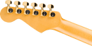 Charvel Guitars AMERICAN NEO-CLASSIC SAN DIMAS SD1 HH HT MPL Electric Guitar (Gloss Black)