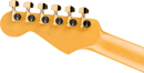 Guitare électrique Charvel Guitars AMERICAN NEO-CLASSIC SAN DIMAS SD1 HH HT MPL (Rouge Racing)
