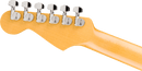 Charvel Guitars AMERICAN NEO-CLASSIC SAN DIMAS SD1 HH HT MPL Electric Guitar (Ivory Blitz)