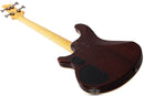 Schecter OMEN EXTREME-4 Electric Bass Guitar (Vintage Sunburst)