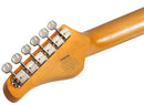 Guitare électrique Schecter PT SPECIAL (3-Tone Sunburst Pearl)