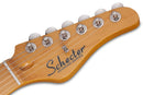 Guitare électrique Schecter PT SPECIAL (3-Tone Sunburst Pearl)