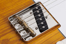Guitare électrique Schecter PT SPECIAL (3-Tone Sunburst Pearl)