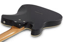 Guitare électrique Schecter PT SPECIAL (Black Pearl)
