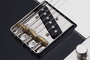 Guitare électrique Schecter PT SPECIAL (Black Pearl)