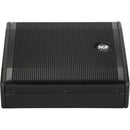 Moniteur de scène coaxial actif RCF NX 10-SMA - 10 pouces (DÉMO)