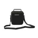 Magma MGA41460 Headphone Case