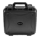 Odyssey VU120905 Vulcan Injection-Molded Utility Case w/Pluck Foam