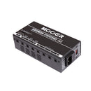 Alimentation isolée Mooer MPS8 Macro Power 8 ports