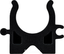 SE Electronics SE-DMPROCLIP Modular Mounting Clip