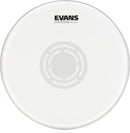Peau de batterie Evans B13UV1RD Reverse Dot Coated - 13"