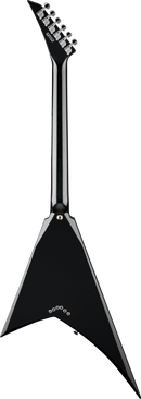 Guitare électrique Jackson Guitars MJ SERIES RHOADS RRT (noir brillant)