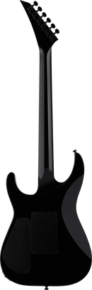 Jackson Guitars MJ SERIES SOLOIST SL2 Electric Guitar (Gloss Black)