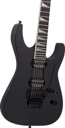 Jackson Guitars MJ SERIES SOLOIST SL2 Electric Guitar (Gloss Black)