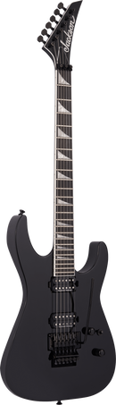 Jackson Guitars MJ SERIES SOLOIST SL2 Electric Guitar (Gloss Black)