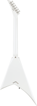 Jackson Guitars MJ SERIES RHOADS RRT Electric Guitar (Snow White)