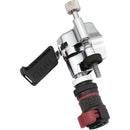 Tama STDC7 Sizzle Touch Drop High-hat Clutch