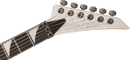 Jackson Guitars PRO PLUS SERIES SOLOIST SL2 Electric Guitar (Shattered Mirror)