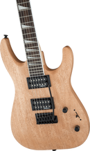 Guitare électrique Jackson Guitars JS SERIES DINKY ARCH TOP JS22 DKA (Huile naturelle)