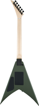 Guitare électrique Jackson Guitars JS SERIES KING V JS32 (Mate Army Drab)