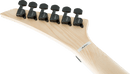 Guitare électrique Jackson Guitars JS SERIES KING V JS32 (Mate Army Drab)