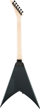 Jackson Guitars JS SERIES KING V JS32T Electric Guitar (Gloss Black)