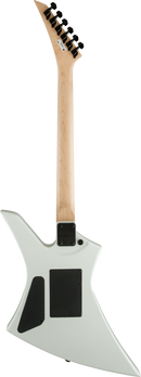 Guitare électrique Jackson Guitars série JS Kelly JS32 (Blanc neige)