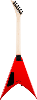 Jackson Guitars JS SERIES KING V JS32T Electric Guitar (Racing Red)