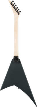 Jackson Guitars JS SERIES RHOADS JS32T Electric Guitar (Satin Black)