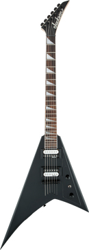Jackson Guitars JS SERIES RHOADS JS32T Electric Guitar (Satin Black)