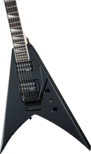 Jackson Guitars JS SERIES KING V JS32 Electric Guitar (Gloss Black)