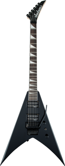 Jackson Guitars JS SERIES KING V JS32 Electric Guitar (Gloss Black)