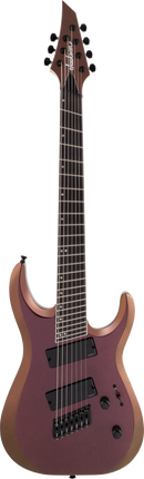Jackson Guitars PRO SERIES DINKY DK MODERN HT7 MS 7-String Electric Guitar (Eureka Mist)