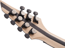 Jackson Guitars PRO SERIES DINKY DK MODERN AVERTUNE 7 7-String Electric Guitar (Primer Gray)