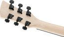 Jackson Guitars JS SERIES SURFCASTER JS22 HT Electric Guitar (Snow White)
