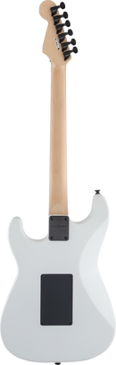 Jackson Guitars X SERIES SDX Signature Adrian Smith Electric Guitar (Snow White)