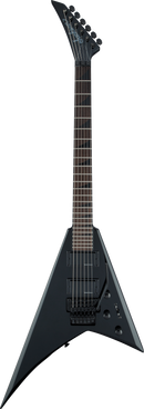 Jackson Guitars X SERIES RHOADS RRX24 Electric Guitar (Gloss Black)