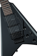 Jackson Guitars X SERIES RHOADS RRX24 Electric Guitar (Gloss Black)