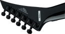 Jackson Guitars X SERIES RHOADS RRX24 Electric Guitar (Gloss Black)