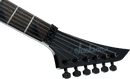 Jackson Guitars X SERIES RHOADS RRX24 Electric Guitar (Gloss Black)