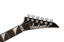 Guitare électrique Jackson Guitars PRO SERIES SOLOIST Signature Andreas Kisser (Quadra)