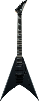 Jackson Guitars PRO SERIES KING V KV Electric Guitar (Deep Black)