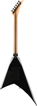 Guitare électrique Jackson Guitars PRO PLUS SERIES RHOADS RR24 (Miroir)