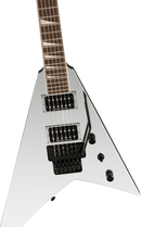 Guitare électrique Jackson Guitars PRO PLUS SERIES RHOADS RR24 (Miroir)