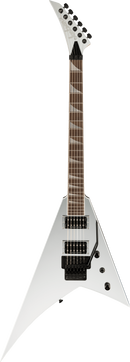 Guitare électrique Jackson Guitars PRO PLUS SERIES RHOADS RR24 (Miroir)