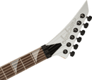 Guitare électrique Jackson Guitars PRO PLUS SERIES RHOADS RR24 (Miroir)