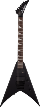 Jackson Guitars X SERIES KING V KVXMG Electric Guitar (Satin Black)
