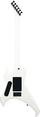 Jackson Guitars PRO SERIES Signature Rob Cavestany Death Angel Electric Guitar (Snow White)